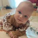 Василиса Троян  - фото № 7